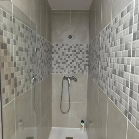 Apartman O Palanquim Sobral de São Miguel