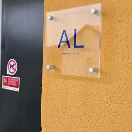 O Palanquim