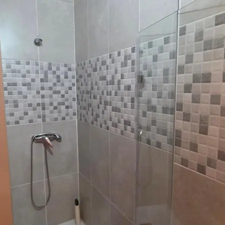 O Palanquim Apartman Sobral de São Miguel
